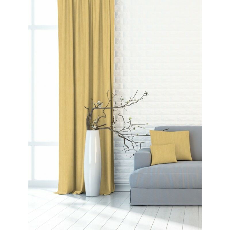 31101_07909-161m Výprodej Dekorační látky